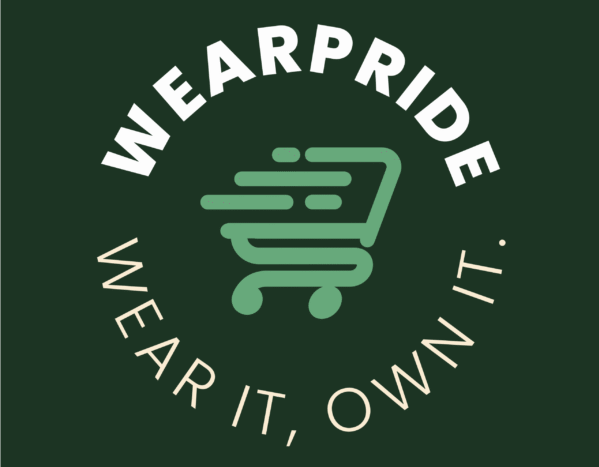WearPride