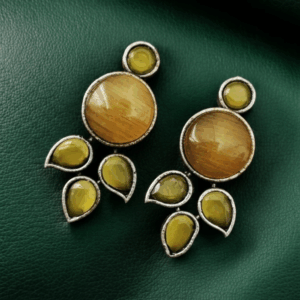 Daily Wear Earrings
