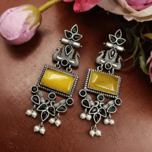 Elite Earrings