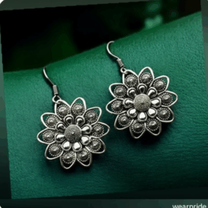 Budget Earrings