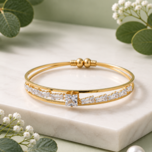 Ad-white-stone-bangle