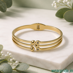 Multi-stack-with-stone-bracelet