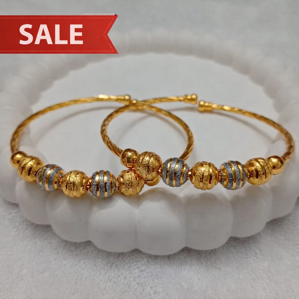 goldLines