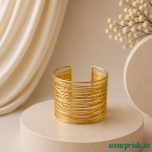 stacked-bracelet
