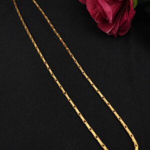 Stylish Chain Trendy Elegant Design for Everyday & Party Wear