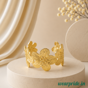 full-flower-bracelet